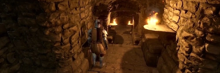 オブリビオン_時の叡智_バナー