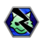 モンスト_対兵の心得アイコン