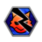 モンスト_対将の心得アイコン