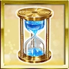 fgo_回帰の砂時計_アイコン