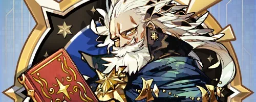 書庫の王_アイキャッチ