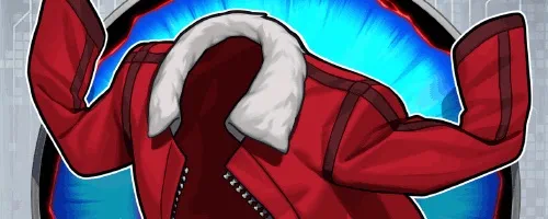 赤い革ジャン_アイキャッチ