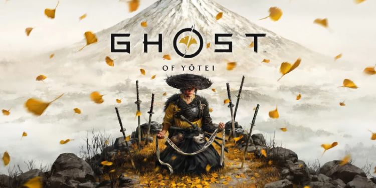 ゴーストオブヨウテイ_アイキャッチ画像