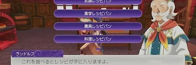 6e568016f14075ee7b5dfb0cd4a0e46c