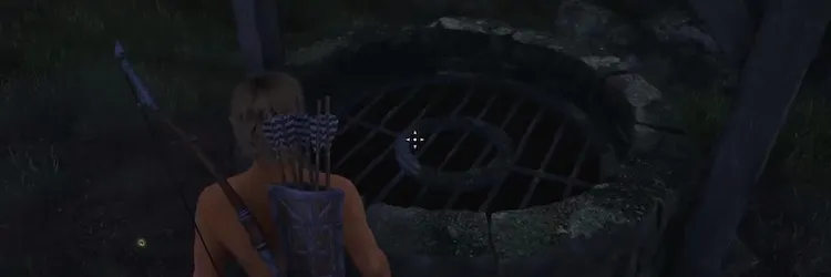 オブリビオン_失われた歴史_バナー