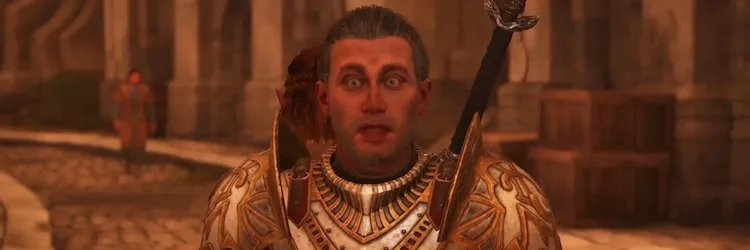 オブリビオン_レックスの始末_バナー