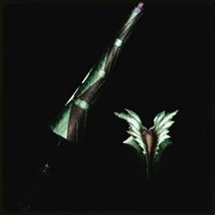 モンハンワイルズ_アル=ジェネシス(通常型)_アイコン