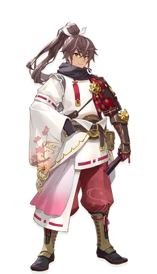 龍の国ルーンファクトリー_スバル_バナー