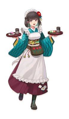 龍の国ルーンファクトリー_いろは_バナー