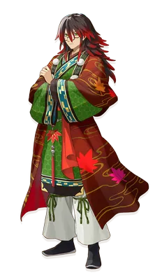 龍の国ルーンファクトリー_クラマ_バナー