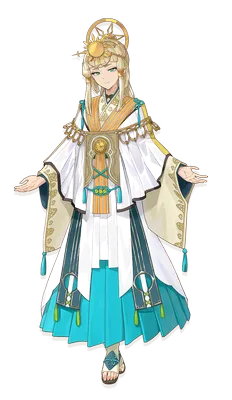 龍の国ルーンファクトリー_カナタ_バナー