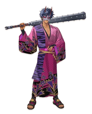 龍の国ルーンファクトリー_カイ_バナー