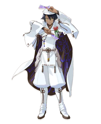 龍の国ルーンファクトリー_イカルガ_バナー