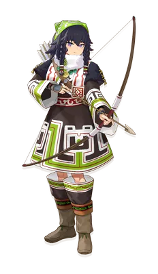 龍の国ルーンファクトリー_ピリカ_バナー