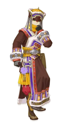 龍の国ルーンファクトリー_ツイラン_バナー