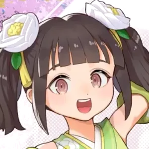 龍の国ルーンファクトリー_すず_バナー