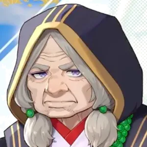 龍の国ルーンファクトリー_ヒスイ_バナー