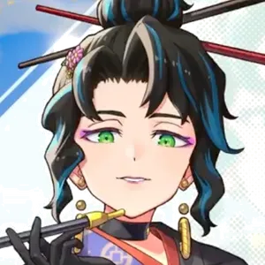 龍の国ルーンファクトリー_ツバメ_バナー