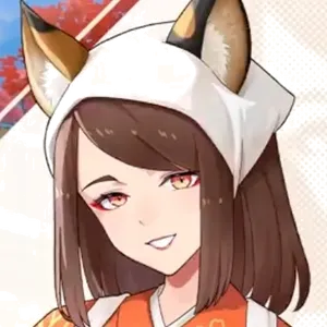 龍の国ルーンファクトリー_ヤチヨ_バナー