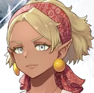 龍の国ルーンファクトリー_ザザ_バナー