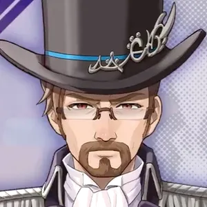 龍の国ルーンファクトリー_ベイロン_バナー