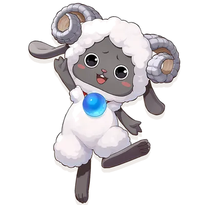 龍の国ルーンファクトリー_モコロン_バナー