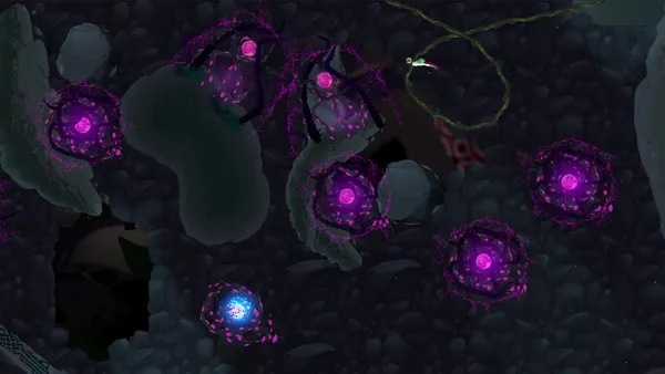 BATWT_Screenshot 11_result