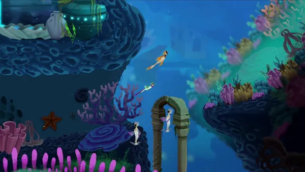 BATWT_Screenshot 5_result