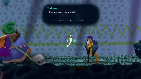 BATWT_Screenshot 6(1)_result