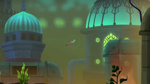 BATWT_Screenshot 7_result