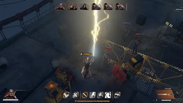 Critical Shift1_result