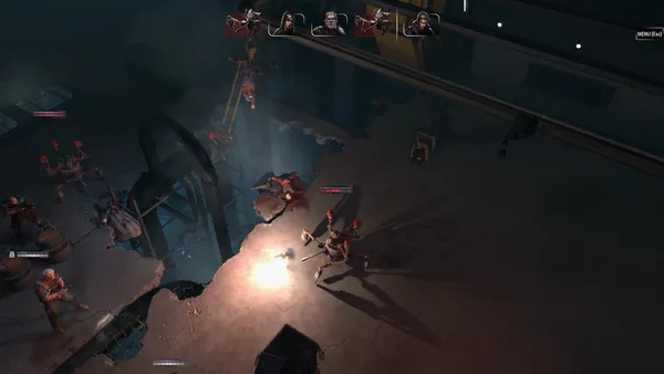 Critical Shift2_result