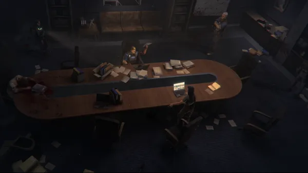 Critical Shift3_result