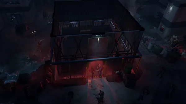 Critical Shift4_result