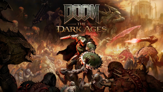 DOOM-TheDarkAges_通常版