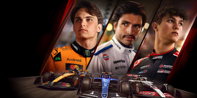 F1-25_アイキャッチ画像