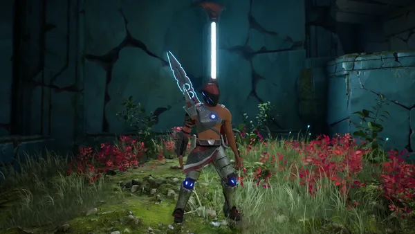 Empyreal Next Fest screenshot 13_result