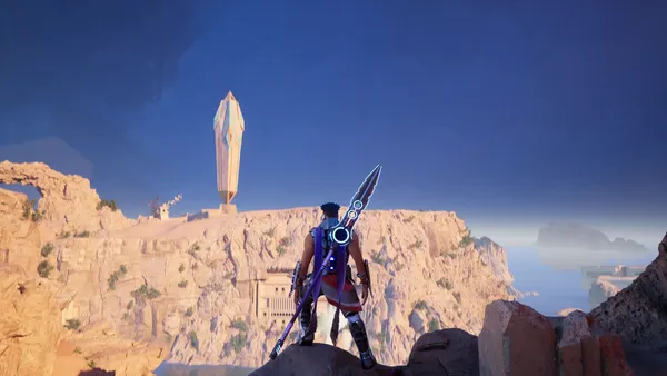 Empyreal Next Fest screenshot 1_result