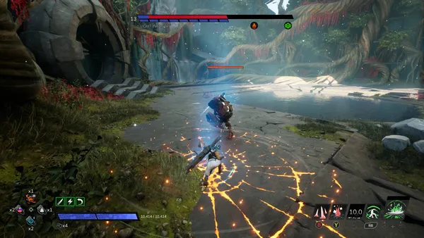 Empyreal Next Fest screenshot 6_result