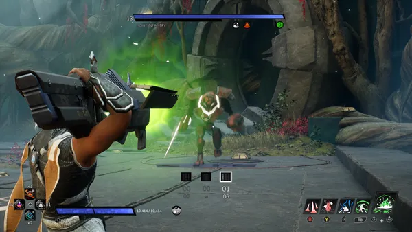 Empyreal Next Fest screenshot 9_result