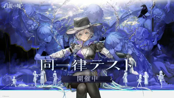 G-cYadvaQAAsZGQ_result