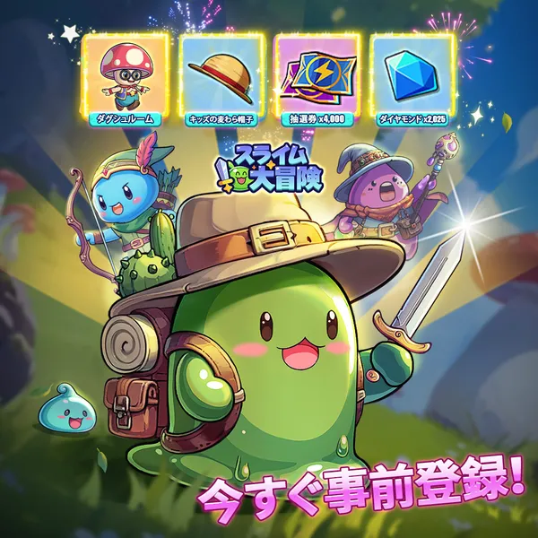 GhuQlsUb0AA2JuK_result