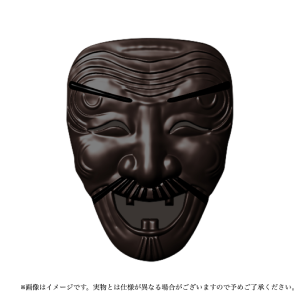 シャドーコリドー2_予約特典