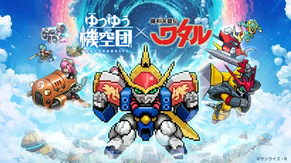 GuVteYYa4AA3iPu_result