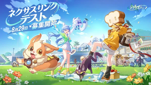 GzfZZ4pbkAE0xUB_result