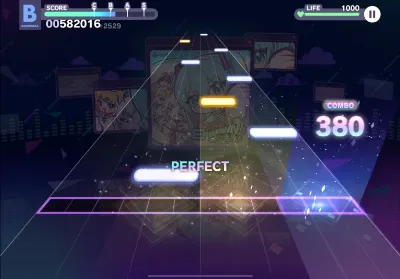 Help me, ERINNNNNN!!1