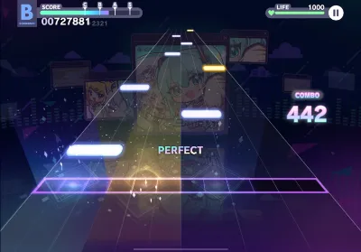 Help me, ERINNNNNN!!2