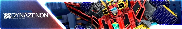 スパロボY_SSSS.DYNAZENON_バナー