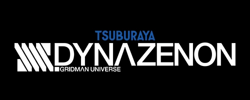 スパロボY_SSSS.DYNAZENON_アイコン