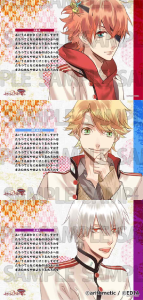 あやかしごはん_alice